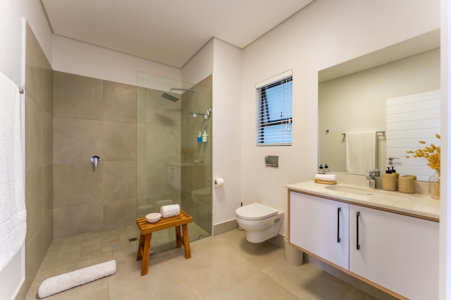 1 Bedroom Property for Sale in St Francis Links Eastern Cape